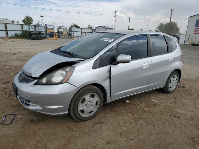 honda fit 2012 jhmge8h33cs007061