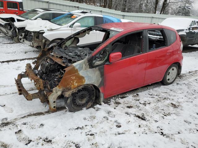 honda fit 2012 jhmge8h34cc017477