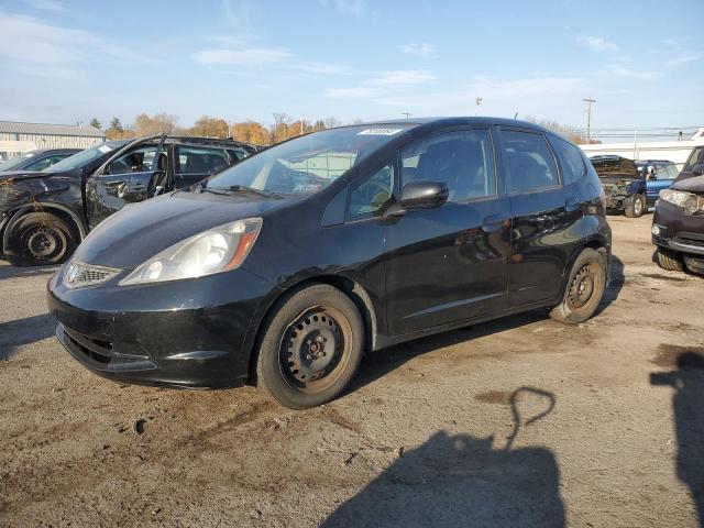 honda fit 2012 jhmge8h34cc041021