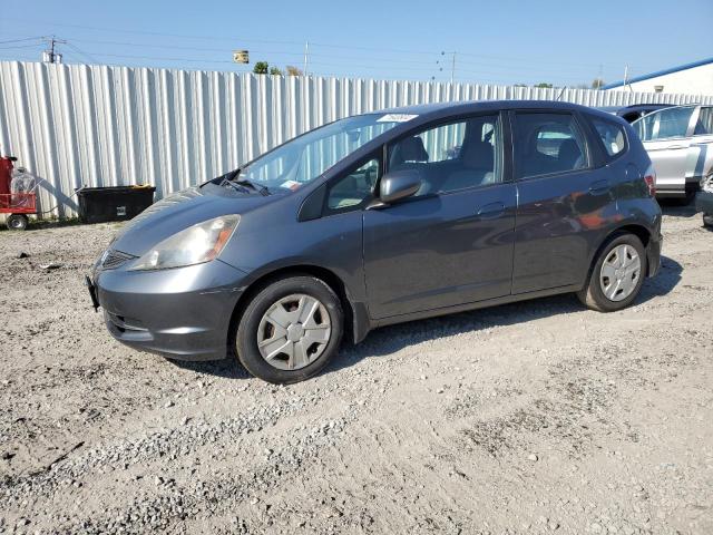 honda fit 2012 jhmge8h35cc030903