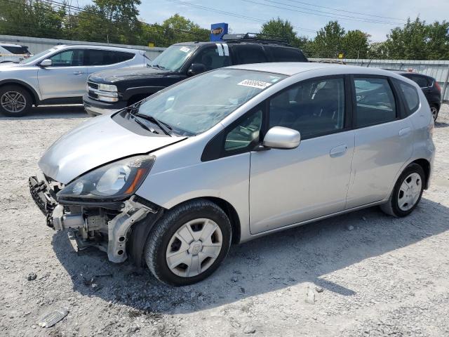 honda fit 2012 jhmge8h35cs002315