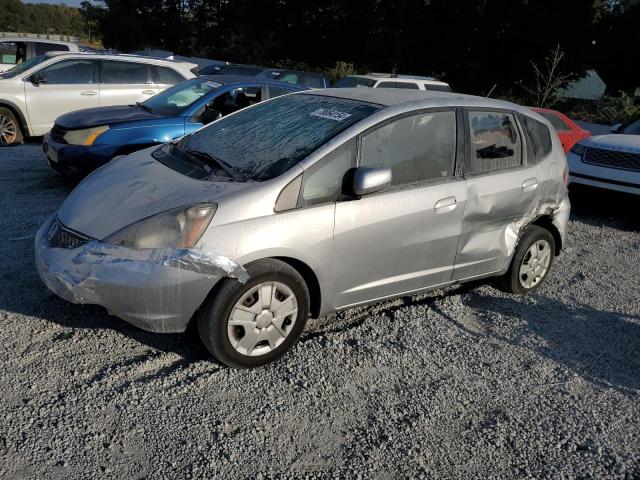 honda fit 2012 jhmge8h36cc040789