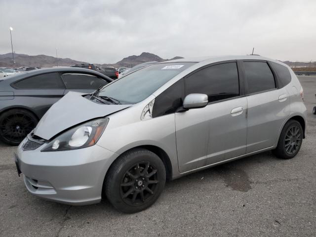 honda fit 2012 jhmge8h36cs006261