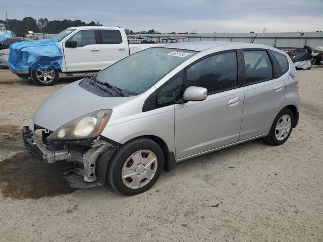 honda fit 2012 jhmge8h36cs006745