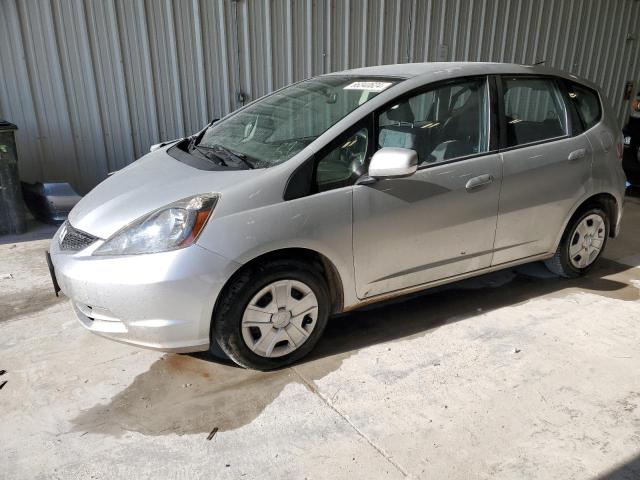 honda fit 2012 jhmge8h37cc025279