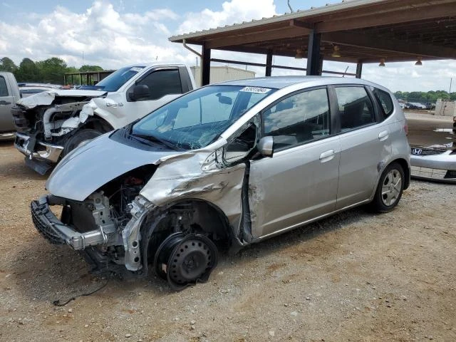 honda fit 2012 jhmge8h37cs001067