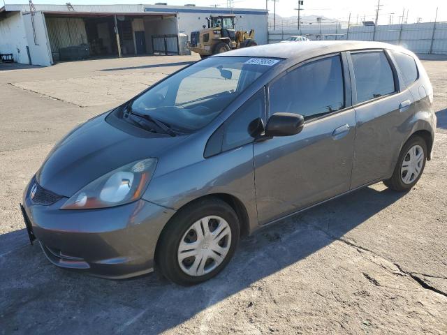 honda fit 2011 jhmge8h38bc015035