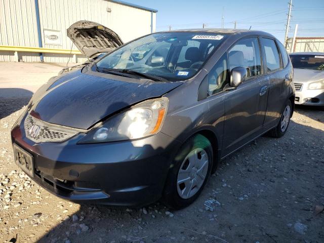 honda fit 2012 jhmge8h38cs006536