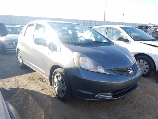 honda fit 2012 jhmge8h39cs004973