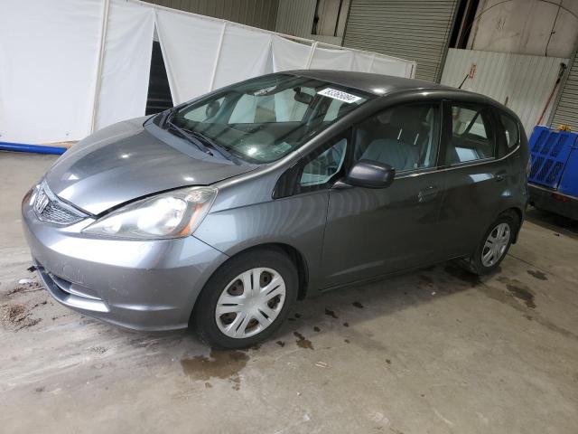 honda fit 2011 jhmge8h3xbc007373