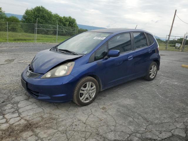 honda fit 2012 jhmge8h3xcc016947