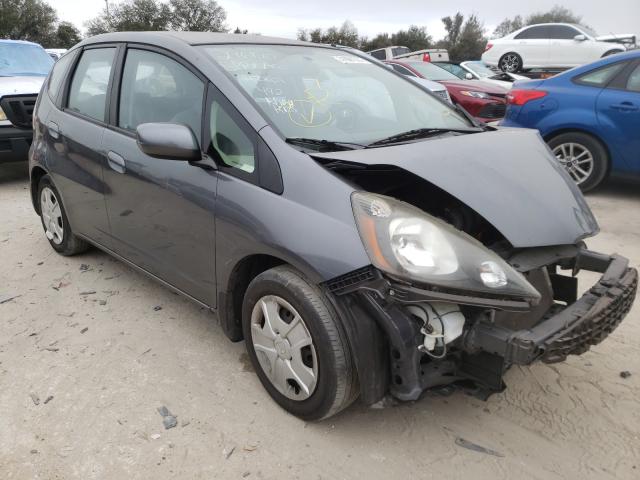 honda fit 2012 jhmge8h3xcc029584