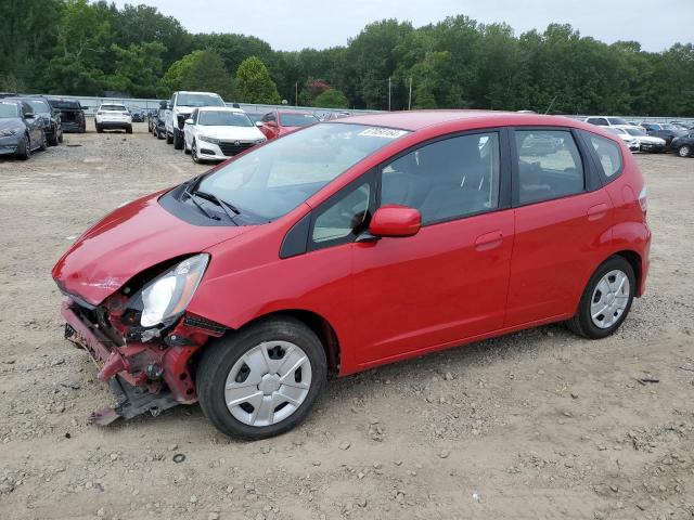 honda fit 2012 jhmge8h3xcc037412