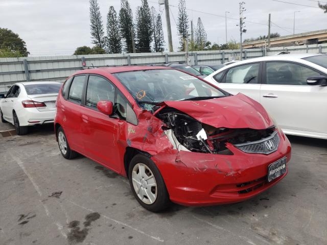 honda fit 2012 jhmge8h3xcc038883