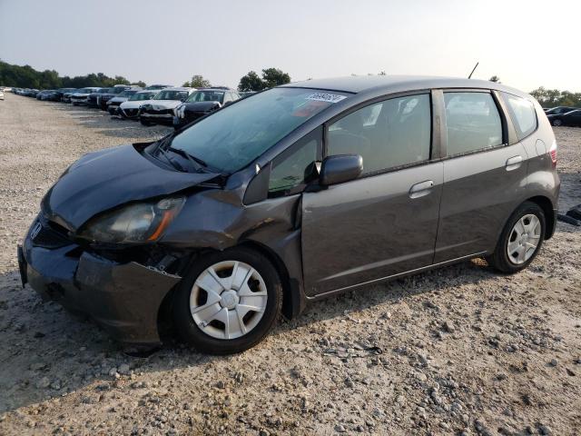 honda fit 2012 jhmge8h3xcc039631