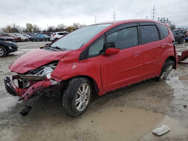 honda fit sport 2010 jhmge8h43ac020070