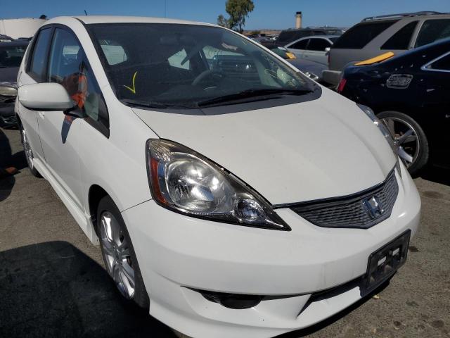 honda fit sport 2010 jhmge8h44ac002791