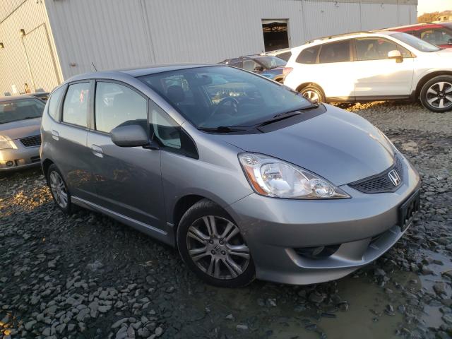 honda fit sport 2010 jhmge8h44ac036424