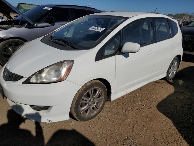 honda fit sport 2010 jhmge8h44as026238