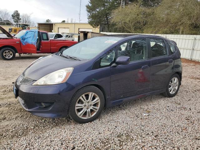 honda fit sport 2010 jhmge8h48ac023952