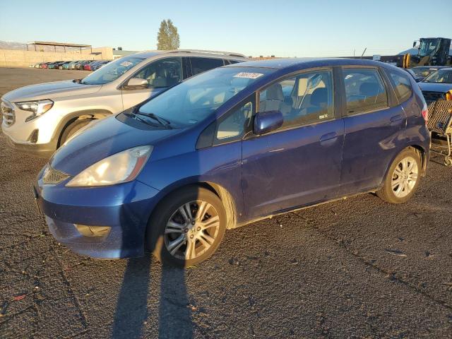 honda fit 2010 jhmge8h49ac021708