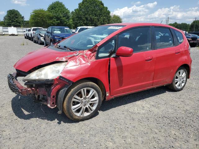 honda fit sport 2010 jhmge8h49ac029405