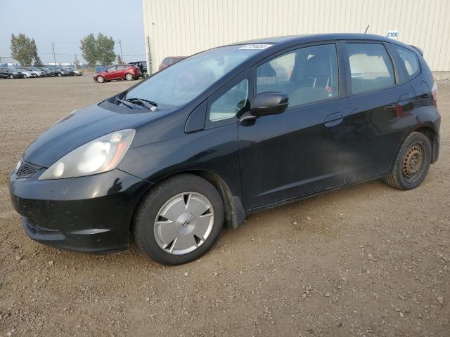 honda fit lx 2010 jhmge8h50ac803324