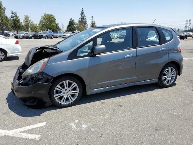 honda fit 2011 jhmge8h50bs012511