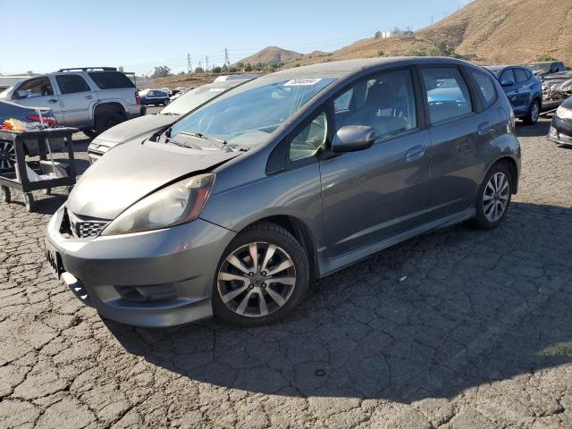 honda fit sport 2012 jhmge8h51cc015056