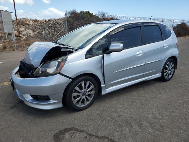 honda fit sport 2012 jhmge8h51cc016028