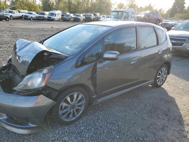 honda fit sport 2012 jhmge8h51cc038496