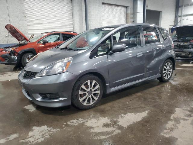 honda fit sport 2012 jhmge8h52cc016359