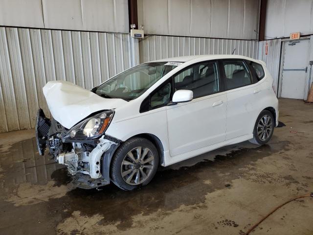 honda fit sport 2012 jhmge8h52cc036532