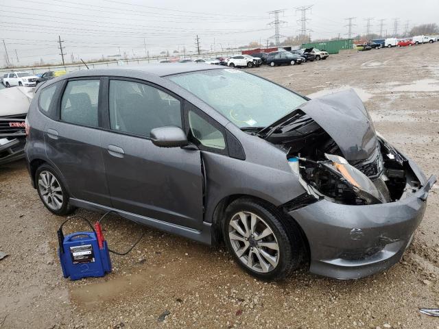 honda fit sport 2012 jhmge8h53cc009162