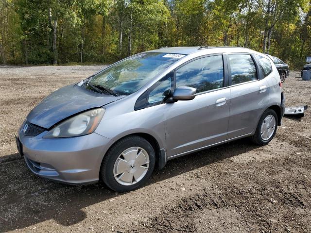 honda fit lx 2010 jhmge8h54ac800409