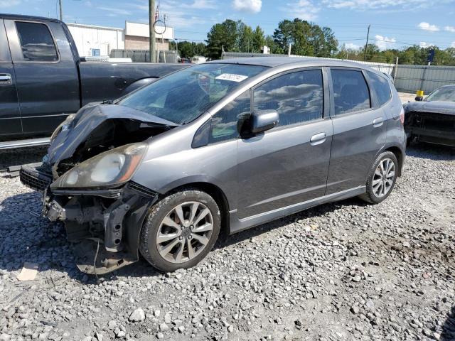 honda fit sport 2012 jhmge8h54cc013446