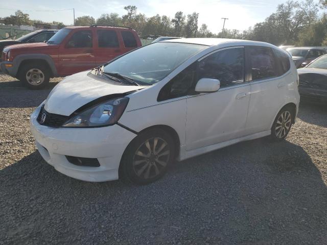 honda fit sport 2012 jhmge8h54cc015343