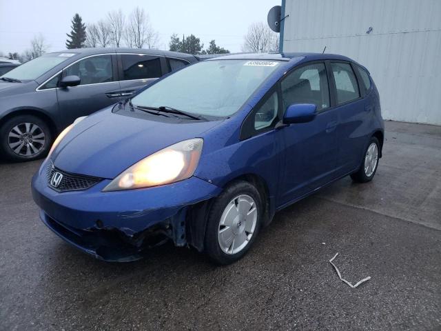 honda fit lx 2010 jhmge8h55ac802346