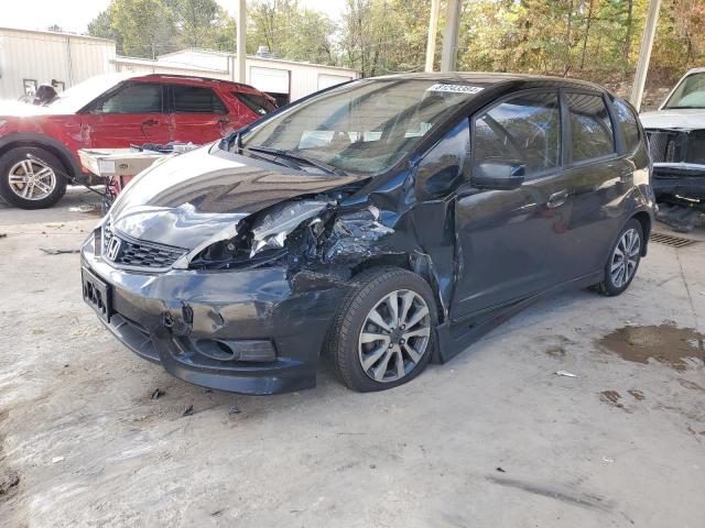 honda fit sport 2012 jhmge8h55cc022401