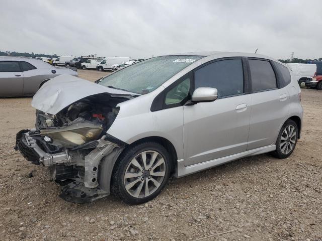 honda fit sport 2012 jhmge8h55cs005538