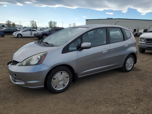 honda fit lx 2010 jhmge8h56ac804199