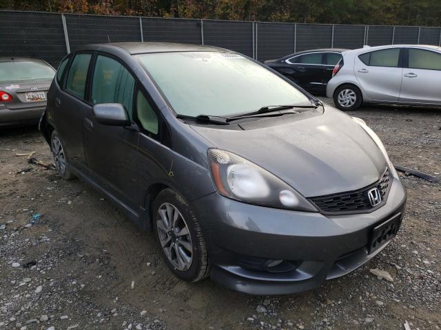 honda fit sport 2012 jhmge8h56cc014162