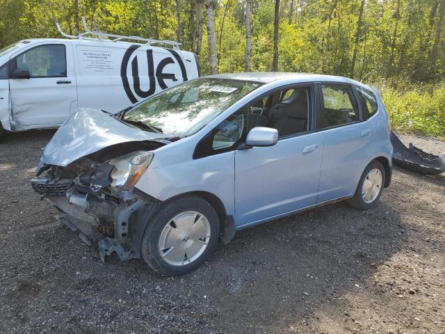 honda fit lx 2010 jhmge8h57ac805524