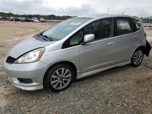 honda fit sport 2012 jhmge8h57cs005539