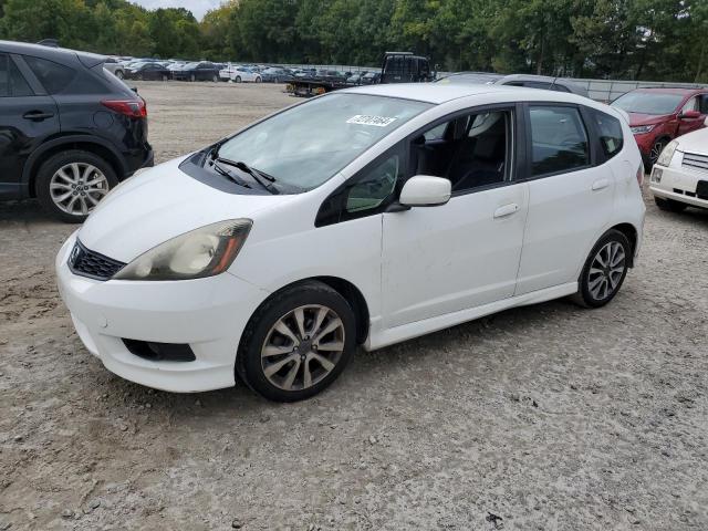 honda fit sport 2012 jhmge8h59cc020215