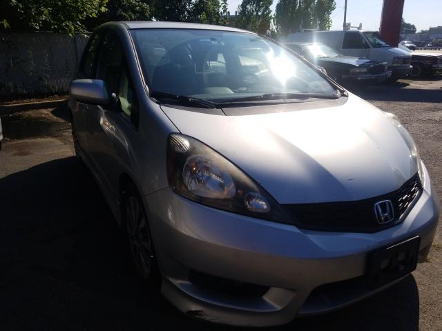 honda fit sport 2012 jhmge8h5xcc011474