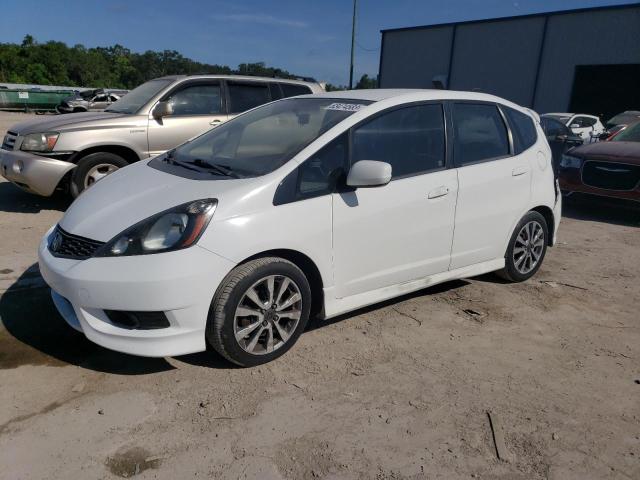 honda fit sport 2012 jhmge8h5xcc036522