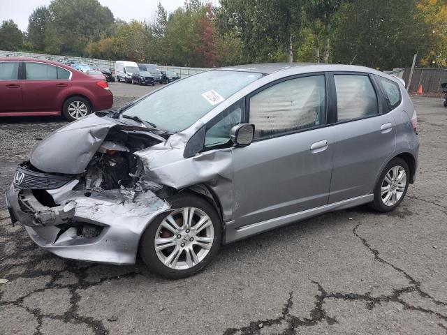 honda fit sport 2010 jhmge8h63ac030518