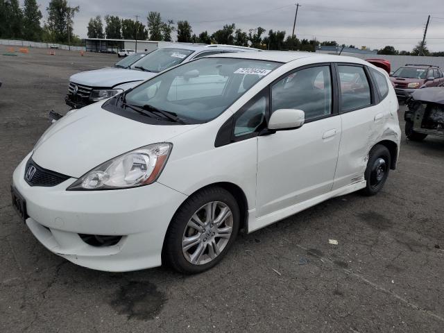 honda fit sport 2010 jhmge8h67ac002690