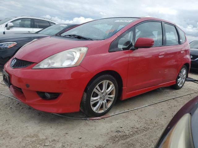 honda fit sport 2010 jhmge8h6xas006853